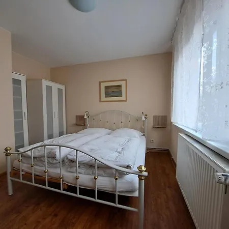 Σπίτι διακοπών 3 Sterne Fh