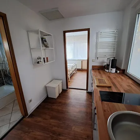 3 Sterne Fh Σπίτι διακοπών